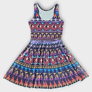Blackmilk Dresses for Women on Sale up to 90% Off: Poshmark Blackmilk Dresses for Women on Sale up to 90% Off: Poshmark